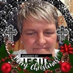 Profile Picture of Beth Burchell (@@bethburchell) on Tiktok
