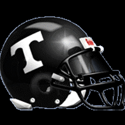 Stephen Francis - Twitter Profile Picture of Stephen Francis (@TrinityExaminer) on Twitter