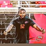 Profile Picture of Damon Lowe Jr (@dlowe52) on Instagram