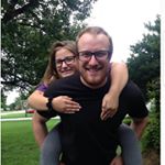 Profile Picture of BRANDON INKS (@brandoninks) on Instagram