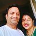 Profile Picture of Deepa Bhatt (@deepa.bhatt.52687506) on Facebook