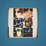 Profile Picture of - Lucas (@gilderoy_lockhart_ravenclaw) on Instagram