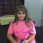 Profile Picture of Sherry Mcneely (@sherry_mcneely) on Instagram