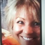 Profile Picture of Tracy Decker Isaacson (@tracydeckerisaacson) on Instagram