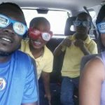 Profile Picture of Jean Fritz Desinord (@jeanfritzdesinord) on Instagram