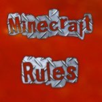 Profile Picture of Sean (@sean_roark) on Instagram