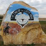 Profile Picture of Randy Creech (@creech1978) on Instagram