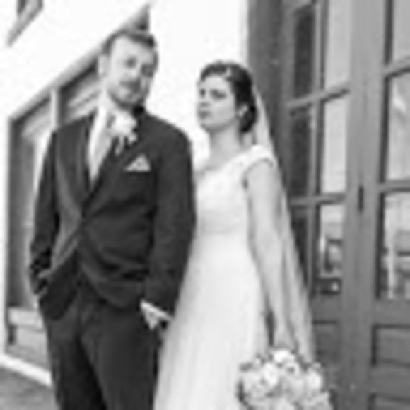 Profile Picture of Matthew Schildknecht (@m_schildknecht) on Poshmark