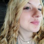 Profile Picture of Jasmine Bradley (@jasmine.bradley._) on Instagram