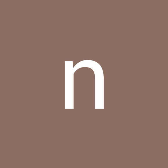 Profile Picture of Noah Kwasny (@kiraleask) on Poshmark