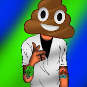 Profile Picture of Xv KeViN AlBiNo Xv (@xvkevinalbinoxv937) on Youtube