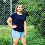 Profile Picture of 𝐶𝑟𝑖𝑠𝑡𝑎𝑙 𝑟𝑜𝑑𝑟𝑖𝑔𝑢𝑒𝑧  🧩 (@cristal14214) on Instagram