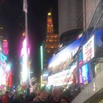 Profile Picture of Kevin Toner (@kevin.toner.908) on Instagram