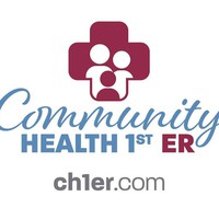 Profile Picture of Randy Haddox (@randy-haddox-2) on Quora