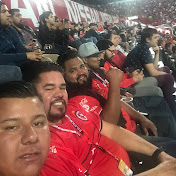 Jose Pastrana - Youtube Profile Picture of Jose Pastrana (@josepastrana3586) on Youtube