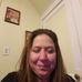 Profile Picture of Diane Lemieszewski (@diane.lemieszewski.7) on Facebook