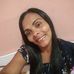 Profile Picture of Joana Botelho (@joana.botelho.1614) on Facebook