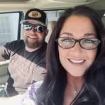 Profile Picture of John Huston (@John-Huston) on Facebook