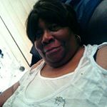 shirlytalley - Instagram Profile Picture of shirlytalley (@shirlytalley) on Instagram