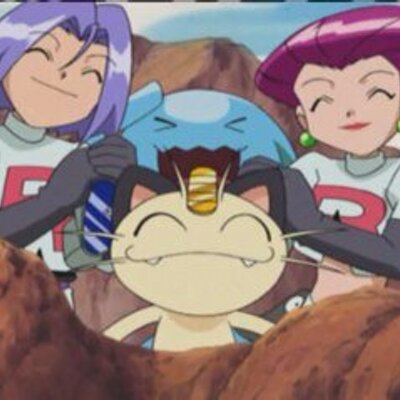 Profile Picture of Jakob Mead (@9476856) on Twitter