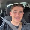 Profile Picture of jamesdakin12 (@@jamesdakin12) on Tiktok