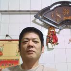 Profile Picture of Johnny Johnny (@Johnny-Johnny) on Facebook