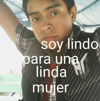Profile Picture of Bryan Boror (@bryan.boror.37) on Facebook
