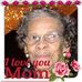 Profile Picture of Yolanda Lam HedgepethHerring (@yolanda.h.herring) on Facebook