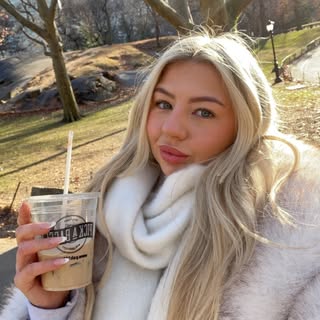 Profile Picture of hannah cousins (@hannah_cousins) on Instagram