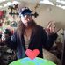 Profile Picture of Kevin Papesh (@kevin.papesh.1) on Facebook