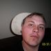 Profile Picture of Jeremy S Kindler (@jeremys.kindler) on Facebook
