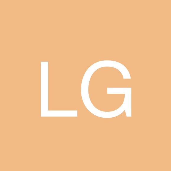 Profile Picture of Linda Graczyk (@mammag51) on Poshmark