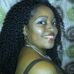 Profile Picture of Aleeshia TolbertSmith (@aleeshia.tolbertsmith) on Facebook