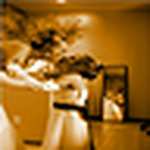 Profile Picture of Kat  Krause-chereck (@breakin' n makin') on Flickr