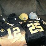 Profile Picture of Keith snowden (@keith.snowden) on Instagram