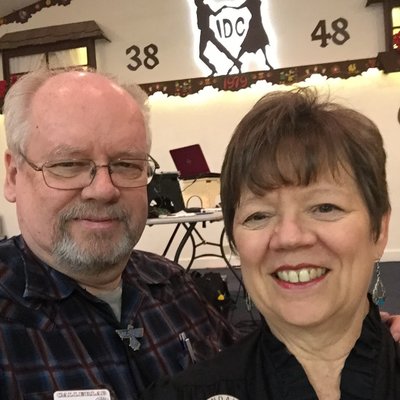 Profile Picture of Bob Riggs (@rlriggs0652) on Twitter