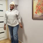 Profile Picture of Amamatu Adams (@Amamatu-Adams) on Facebook