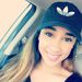 Profile Picture of Jordin Johnson (@jordinjohnson) on Pinterest
