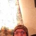 Profile Picture of Scott Sherwin (@scott.sherwin.10) on Facebook