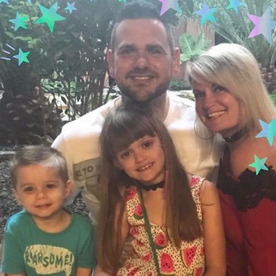 Profile Picture of Paul Coates (@snookersaint) on Twitter