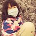 Profile Picture of Xifan Liu (@xliu982) on Pinterest