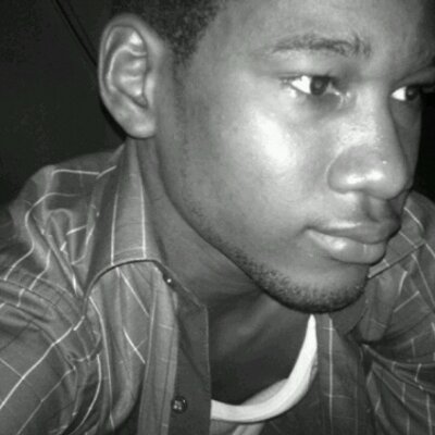 Profile Picture of Nnabuike Chidozie (@chidough188) on Twitter