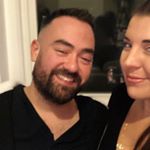 Profile Picture of Ray Smith (@raysmith88) on Instagram