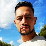 Profile Picture of Chi Tang (@chi.kintang) on Instagram