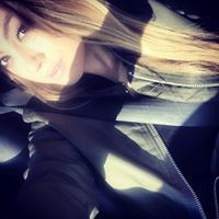 Profile Picture of Amber Jimenez (@amber-jimenez-9) on Quora