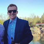 Profile Picture of Kyle Furlong (@kyle_furlong) on Instagram