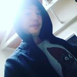 Profile Picture of Patrick Llewellyn (@patrickllewellyn70) on Instagram