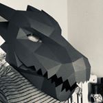 Profile Picture of ialexk78 (@alexkreth) on Instagram