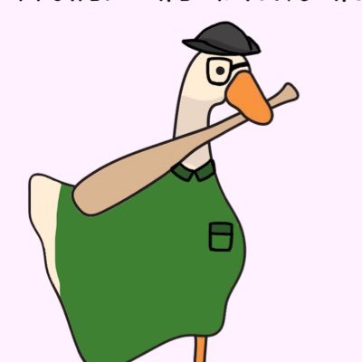 Profile Picture of Dan (@dello_bake) on Twitter