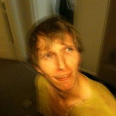 Profile Picture of Nick Wold (@datwold) on Twitter